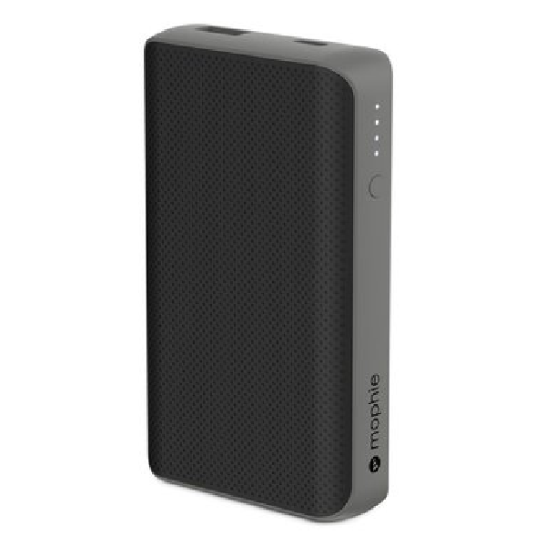 Sạc dự phòng Mophie Powerstation USB-C Power Delivery 10050mAh 401101508